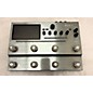 Used Mooer Used Mooer Ge300 Lite Effect Processor thumbnail