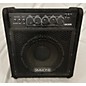 Used Simmons DA50 50W Drum Amplifier thumbnail