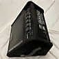 Used Simmons DA50 50W Drum Amplifier