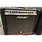 Used Peavey Bandit 112 Guitar Combo Amp thumbnail