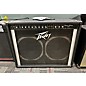 Used Peavey Used Peavey CLASSIC CHORUS 212 Guitar Combo Amp thumbnail