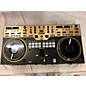 Used Pioneer DJ DDJ-REV7-N DJ Controller thumbnail