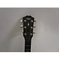 Used Taylor Used Taylor 314CE Natural Acoustic Electric Guitar