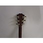 Used Taylor Used Taylor 314CE Natural Acoustic Electric Guitar