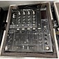 Used Pioneer DJ DJM800 DJ Mixer thumbnail