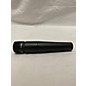 Used Shure Used Shure SM57LC Dynamic Microphone thumbnail