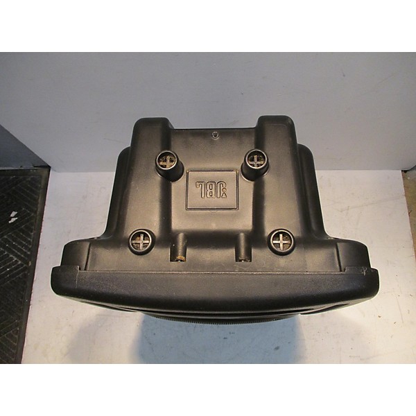 Used JBL EON1500 Unpowered Speaker