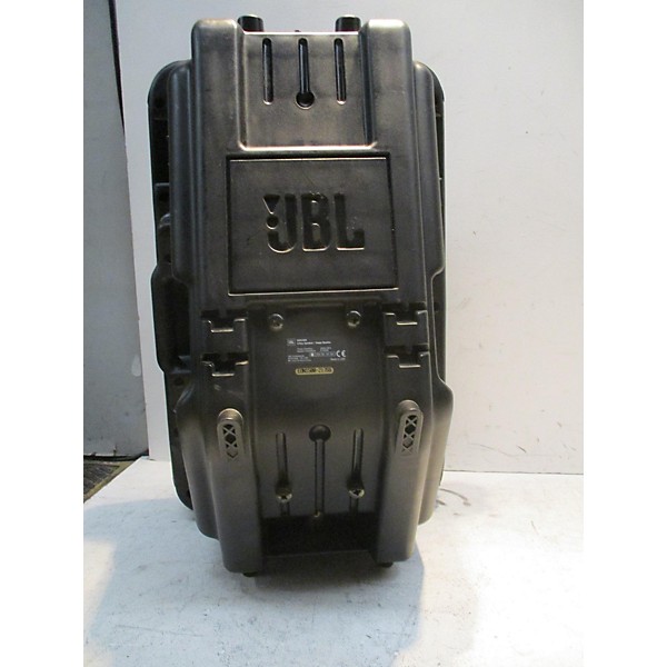 Used JBL EON1500 Unpowered Speaker