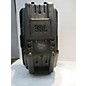 Used JBL EON1500 Unpowered Speaker