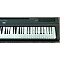 Used Used Yamaha P125B Digital Piano