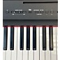 Used Used Yamaha P125B Digital Piano