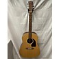 Used Gibson 2020 G-45 STUDIO Acoustic Guitar thumbnail