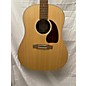 Used Gibson 2020 G-45 STUDIO Acoustic Guitar