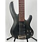 Used ESP LTD B205SM 5 String Electric Bass Guitar thumbnail