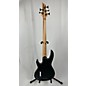 Used ESP LTD B205SM 5 String Electric Bass Guitar