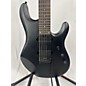 Used Sterling by Music Man JP70 John Petrucci Signature Solid Body Electric Guitar thumbnail