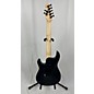 Used Sterling by Music Man JP70 John Petrucci Signature Solid Body Electric Guitar