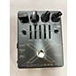 Used Darkglass Microtubes X7 Bass Effect Pedal thumbnail