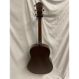 Used Taylor Used Taylor AD27 Acoustic Guitar