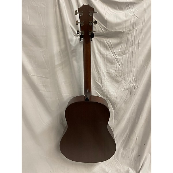 Used Taylor AD27 Acoustic Guitar