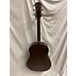 Used Taylor AD27 Acoustic Guitar thumbnail