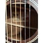 Used Taylor AD27 Acoustic Guitar