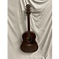 Used Taylor AD27 Acoustic Guitar