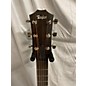 Used Taylor AD27 Acoustic Guitar