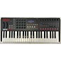 Used Akai Professional Used Akai Professional MPK249 49 Key MIDI Controller thumbnail