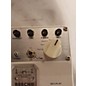 Used Mooer Used Mooer Reecho Pro Effect Pedal