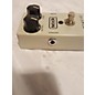 Used Mxr Used MXR OCTAVIO Effect Pedal