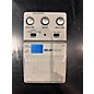 Used Ibanez Used Ibanez DE7 Effect Pedal thumbnail