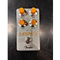 Used Fender Hammertone Effect Pedal thumbnail