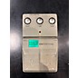 Used Ibanez Used Ibanez DS7 Effect Pedal thumbnail