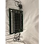 Used Roland TR-08 Module Drum Machine thumbnail