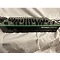 Used Roland TR-08 Module Drum Machine