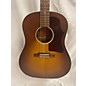 Used Gibson J45 '50s Faded Acoustic Electric Guitar thumbnail