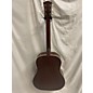 Used Gibson J45 '50s Faded Acoustic Electric Guitar