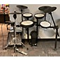 Used Roland TD-17KVX2 Electric Drum Set thumbnail