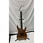 Used Kramer SM-1H Solid Body Electric Guitar thumbnail