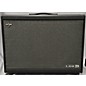 Used Line 6 Used Line 6 Powercab 112 Plus Guitar Combo Amp thumbnail