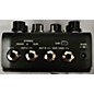 Used Strymon IRIDIUM Effect Processor