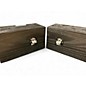 Used Avantone CLA-10 Pair Unpowered Monitor