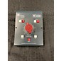 Used Heritage Audio 2019 Baby R.A.M Volume Controller thumbnail