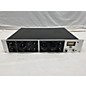 Used Universal Audio LA610 Channel Strip thumbnail