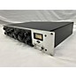 Used Universal Audio LA610 Channel Strip