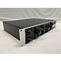 Used Universal Audio LA610 Channel Strip