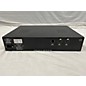 Used Universal Audio LA610 Channel Strip