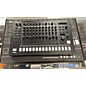 Used Roland TR8S Rhythm Performer Drum Machine thumbnail