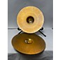 Used Zildjian Used Zildjian 16in A Special Release Crash Cymbal thumbnail